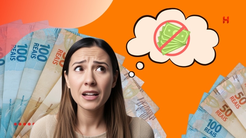 Melhores Dicas Financeiras para Pagar Dívidas