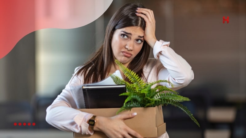 Principais Dicas para Transição de Carreira Principais Dicas para Transição de Carreira