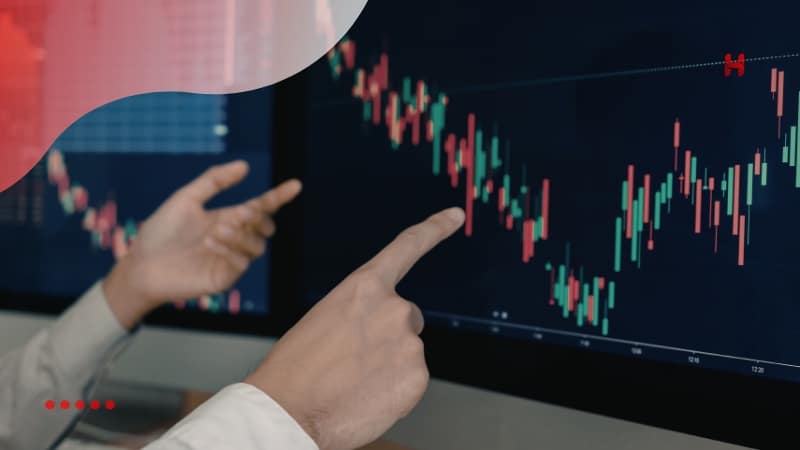 Principais Tipos de Investimentos de Curto Prazo Seguros