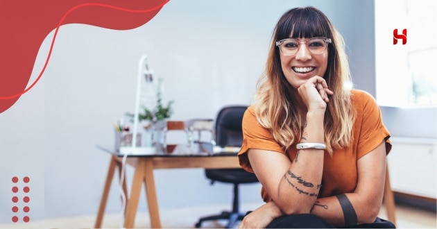 dicas-do-empreendedor-iniciante-digital