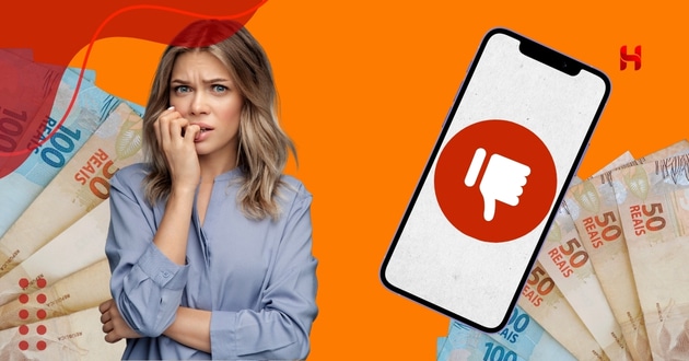 dicas-financeiras-pagar-dividas