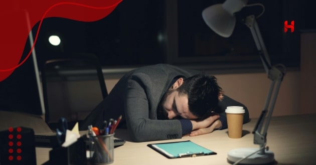 dicas-para-transicao-de-carreira