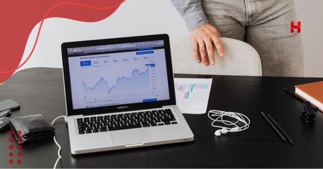 investimentos-de-curto-prazo-seguros