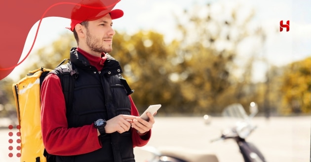 renda-extra-sem-investimento-inicial