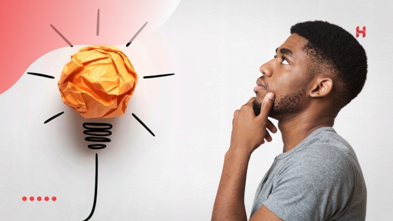 5 Dicas para Empreender com Pouco Dinheiro para o Próprio Negócio