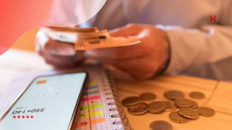 Dicas para um Planejamento Financeiro de Salário Mínimo Ideal