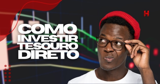 como-investir-no-tesouro-direto