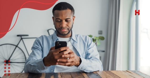 dicas-para-empreender-com-pouco-dinheiro