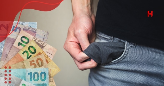 planejamento-financeiro-salario-minimo