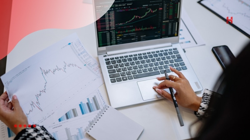 Melhores Investimentos para Renda Passiva Atualmente Melhores Investimentos para Renda Passiva Atualmente