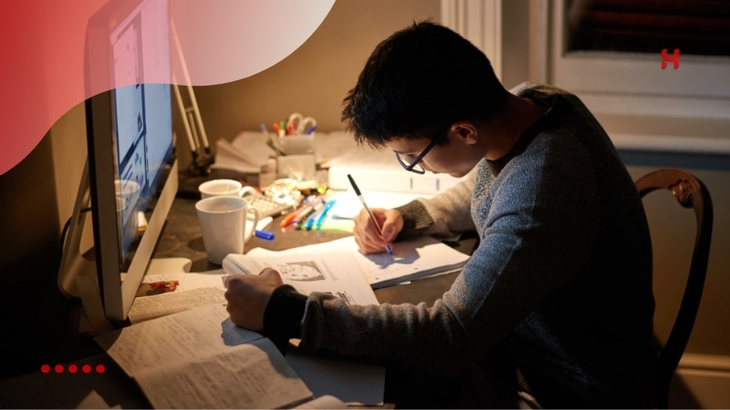 Plataformas para Desenvolvimento de Habilidades para uma Carreira de Sucesso