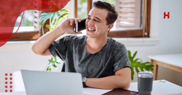 como-comecar-a-empreender-do-zero
