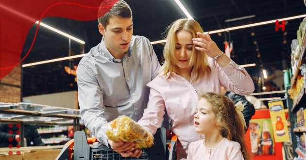 dicas-de-economia-mensal-no-mercado