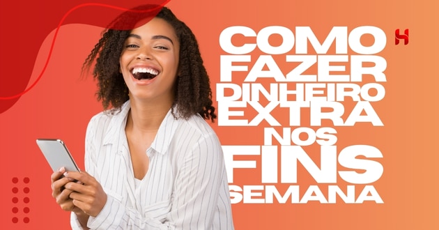 dinheiro-extra-nos-fins-semana