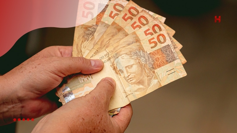 Plataformas Confiáveis para Conseguir Dinheiro Extra pela Internet Rápido
