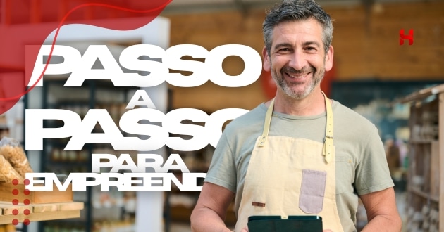 passo-a-passo-para-empreender
