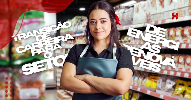 transicao-de-carreira-para-o-setor-de-energias-renovaveis