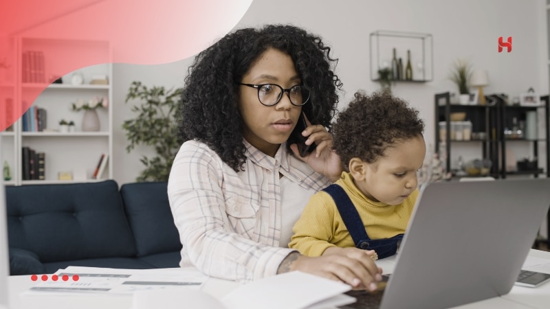 Como Conseguir Dinheiro extra Trabalhando em Casa Como Conseguir Dinheiro extra Trabalhando em Casa