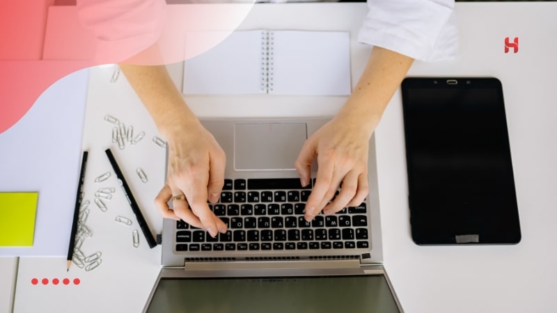 Como Fazer uma Organização Financeira Ideal com Planilha