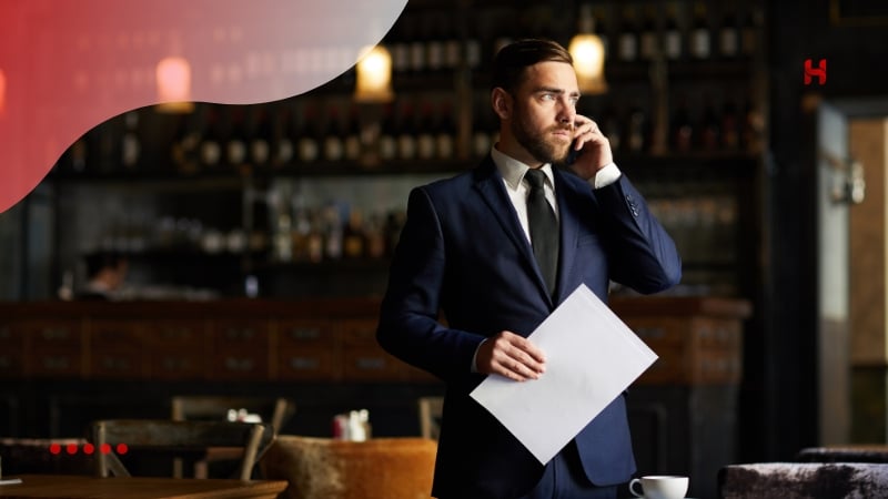 Melhores Tipos de Empreendimento Hoje para Começar com Pouco Dinheiro e com Alto Potencial